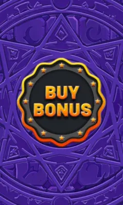 Coins of Alkemor: Extreme Magic - Hold & Win
